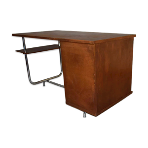 Bureau antique H-180