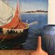 Peinture ancienne