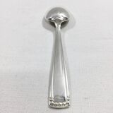 Boulenger - Cake Spoons