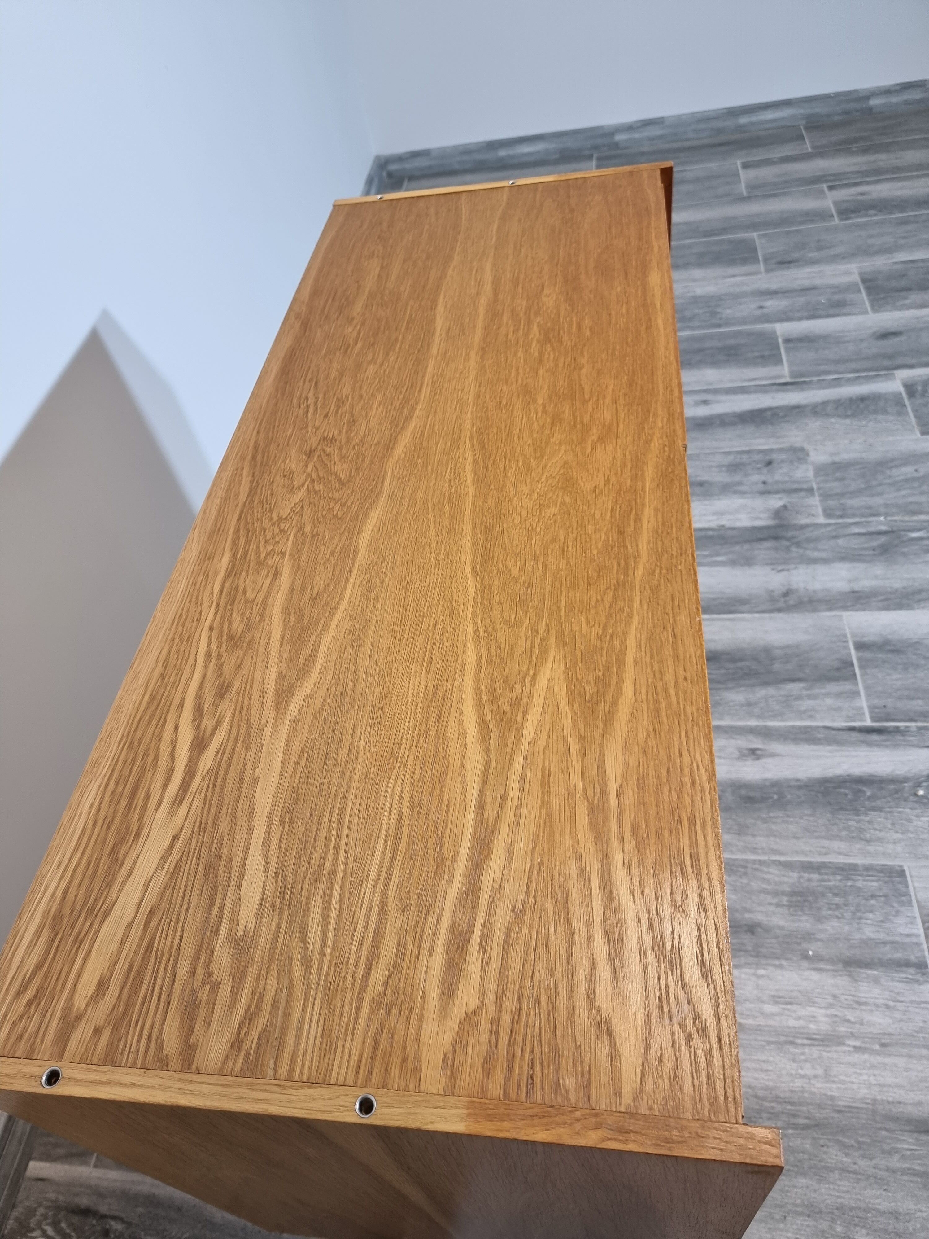 Sideboard by Jiri Jiroutek