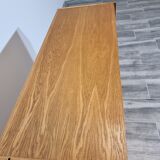 Sideboard by Jiri Jiroutek