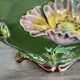 Large antique planter De Bruyne Frères 1900