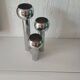 Vintage candlestick