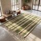 Handmade Berber rug 200cm x 300cm