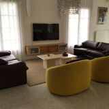 Cassino Maralunga Sofa