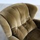 Vintage lounge chair | armchair | 1950s