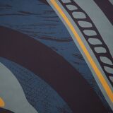 Shepard Fairey (Obey Giant): Target Exceptions - Signed Lithograph