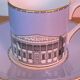 Wedgwood Collectible Mug