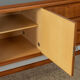 1960s Sideboard, Bartels