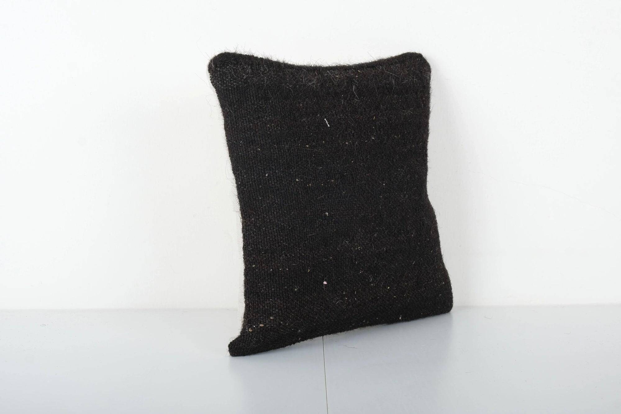 Vintage Turkish cushion cover 30x30 cm