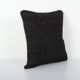 Vintage Turkish cushion cover 30x30 cm