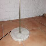 Scandinavian lamp 1950