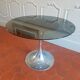 1970s Roche Bobois dining table