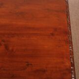 Renaissance Period Walnut Table - 16th Century