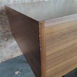 Bureau CM 141 de  Paulin Pierre