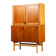 Buffet haut vintage style scandinave