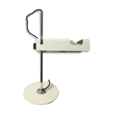 Lampe Spider de Joe Colombo pour O Luce