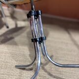 Industrial office chair Netherlands 50s