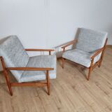 Fauteuils