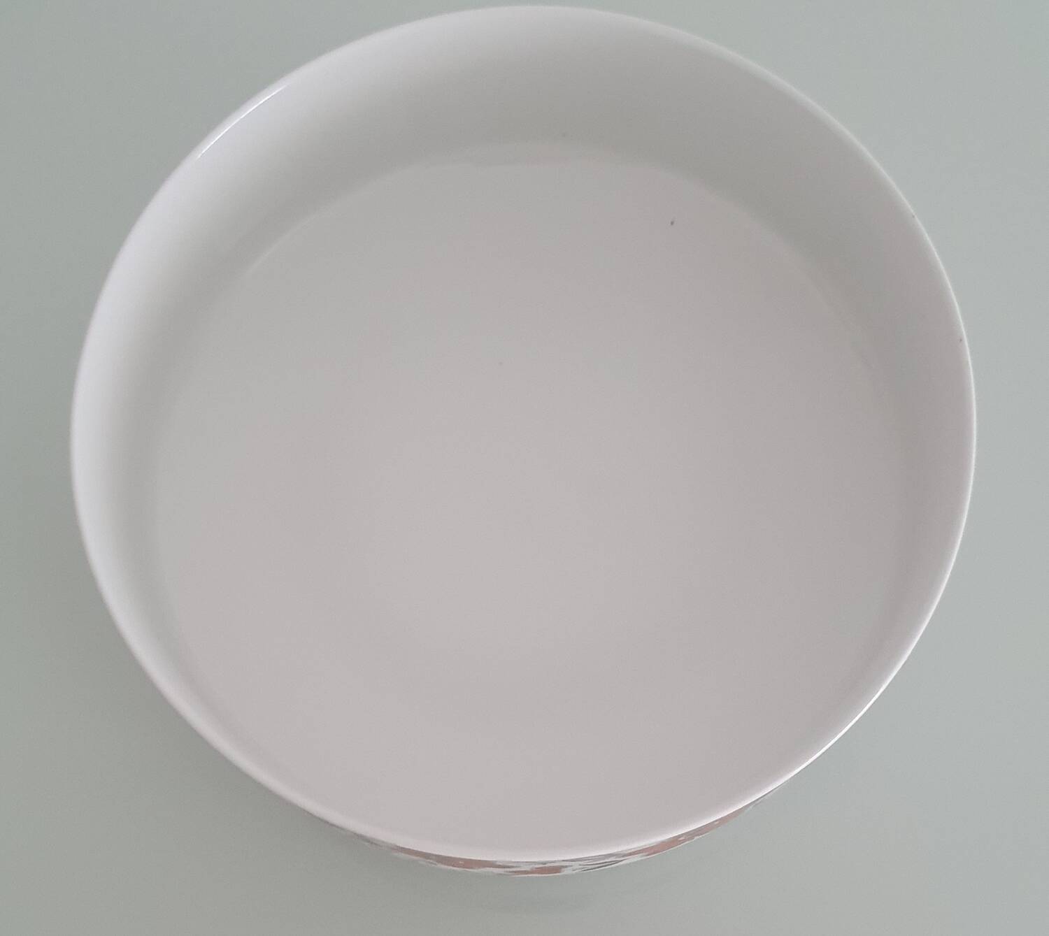 Salad bowl 1960/70 - Arzberg Earthenware Factory Germany
