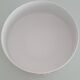 Salad bowl 1960/70 - Arzberg Earthenware Factory Germany