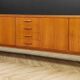 Mid century sideboard vintage