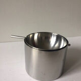 Arne Jacobsen size modern design Ashtray