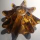 Murano cerca 60 ashtray