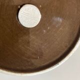 Rosenthal mid century Scandinavian vase
