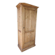 Armoire bonnetière