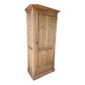 Armoire bonnetière