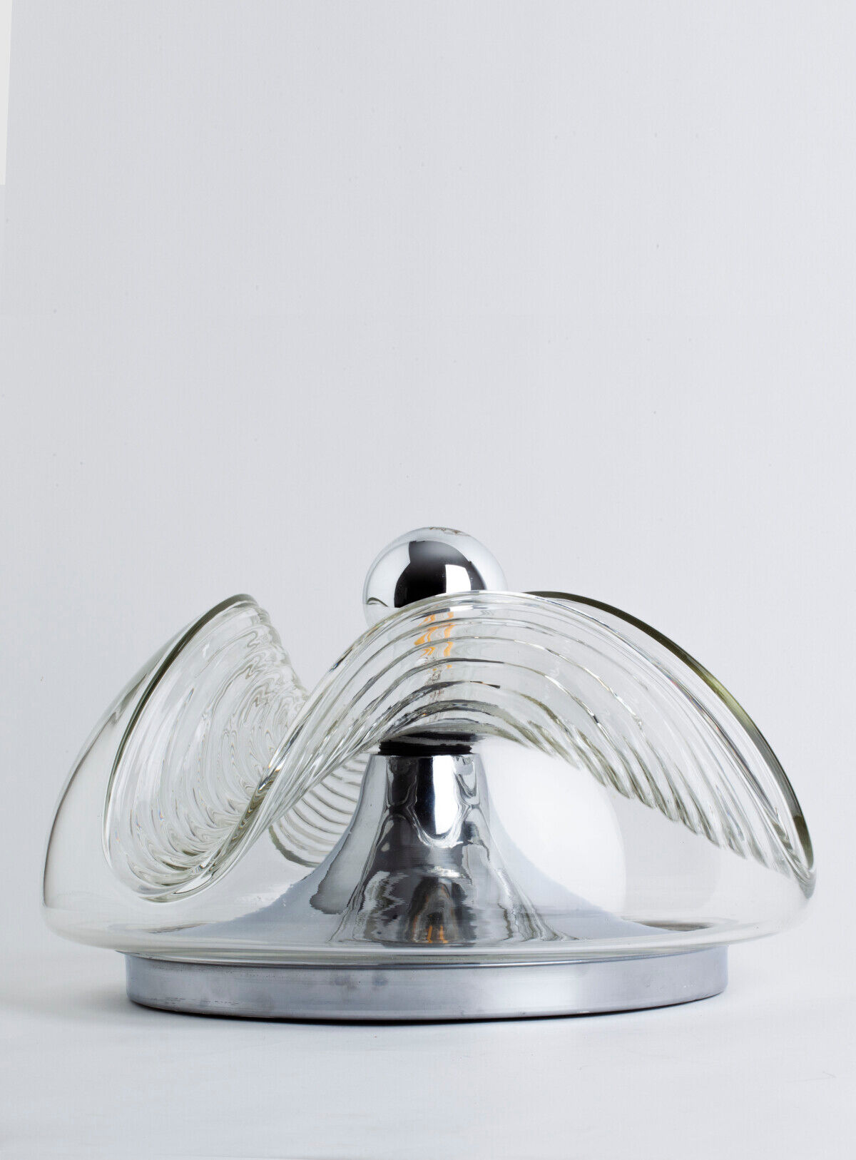 Futura lamp