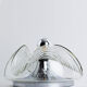Futura lamp