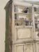 Painting decorative art interior architecture 30-50s