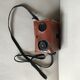 Kodak Brownie Starlet Camera with its original case