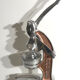 Citrus press