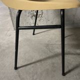 Grosfillex conference chair