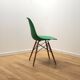 DSW chair, Charles & Ray Eames, Vitra