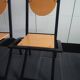 KFF Sinus Chairs. 1st Edition