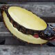Saucière fish Quimper
