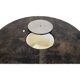 Aldo Tura bar table