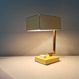 Italian table lamp 50 years