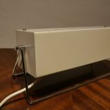 Minimalist table lamp by Kinkeldey