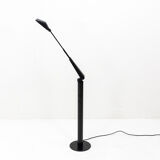 Italian Halogen Floor Lamp, 1980s