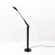 Italian Halogen Floor Lamp, 1980s
