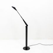 Italian Halogen Floor Lamp, 1980s