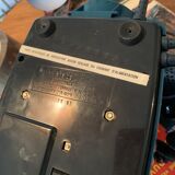 S63 dial phone