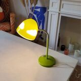 IKEA cloud lamp