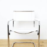 Mart Stam Cantilever S34 for Thonet