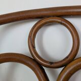 J&J Kohn Bistro Chair